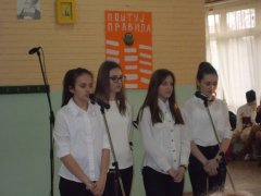DSCN0919.JPG